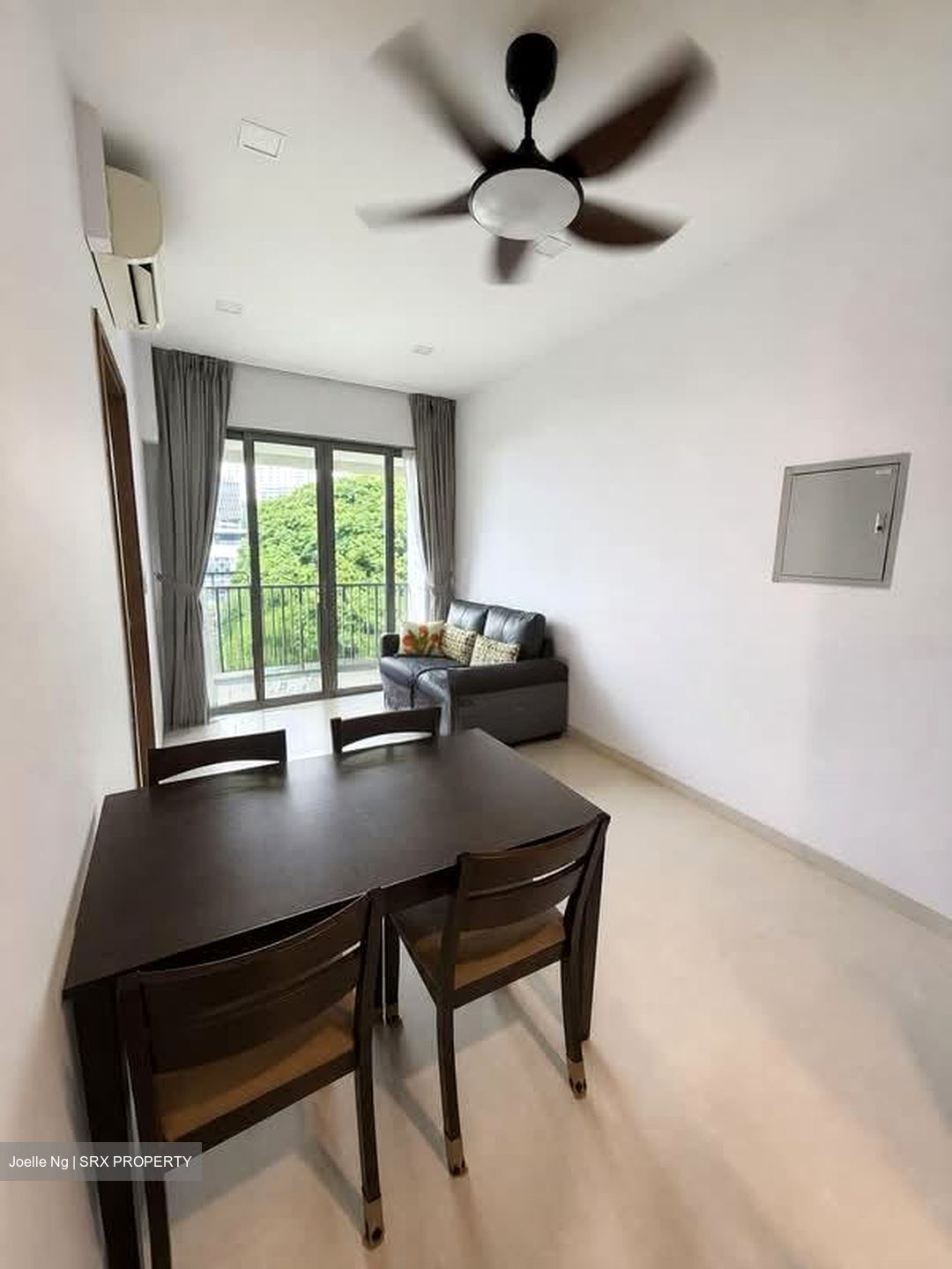 Alexis (D3), Apartment #601912371